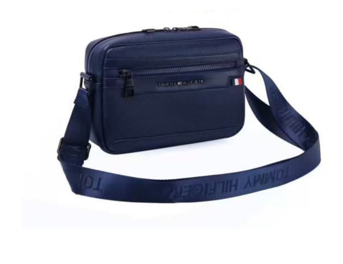 Sac bandoulière Tommy Hilfiger