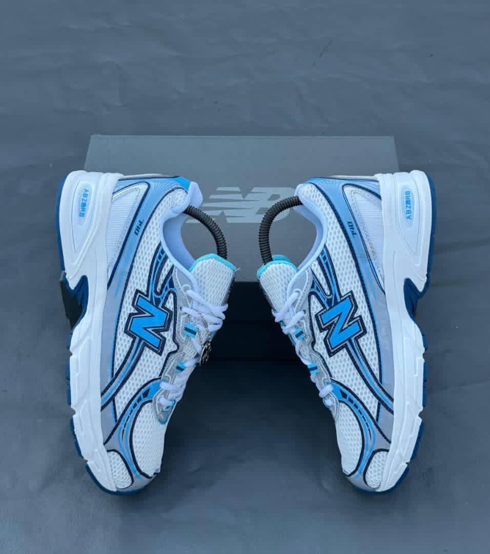 Chaussures Running New Balance