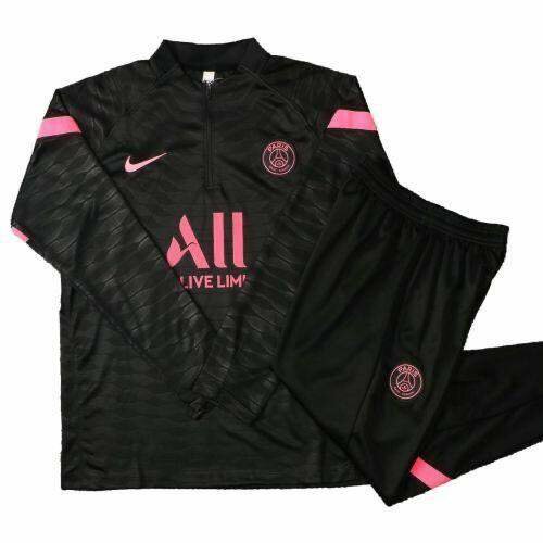 Ensemble de survêtement PSG