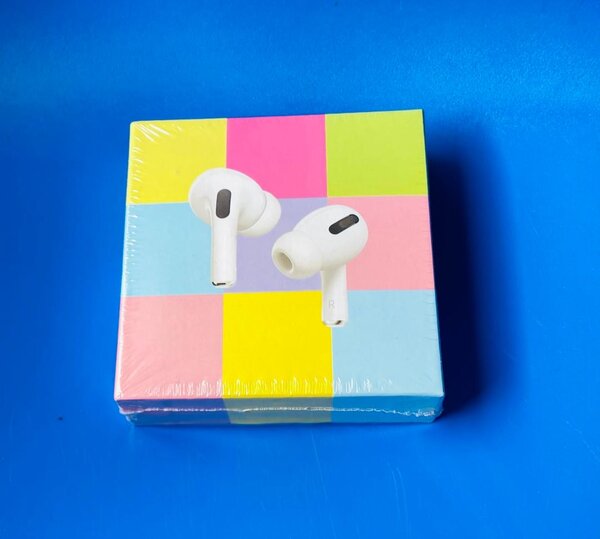 Écouteurs Sans Fil Bluetooth