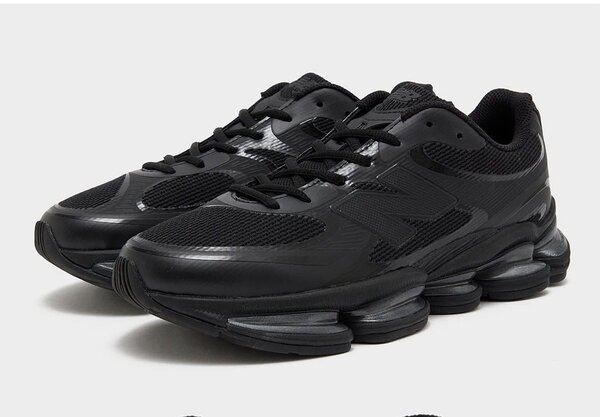 Sneakers de sport légers