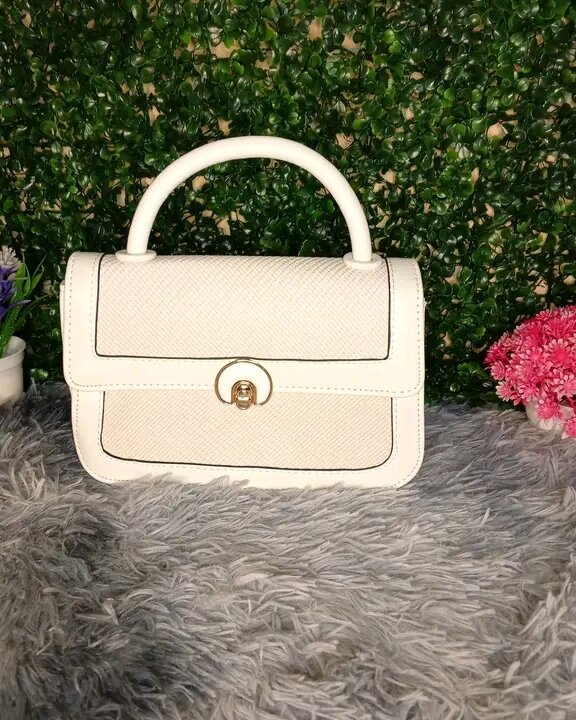 Sac à main élégant femme