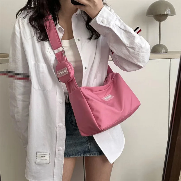 Sacs bandoulière tendance