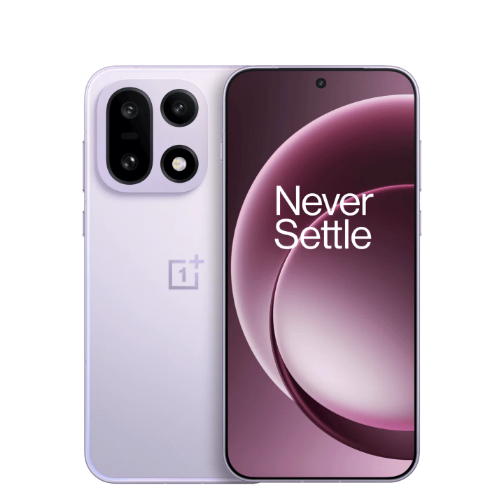 Téléphone OnePlus Nord 3