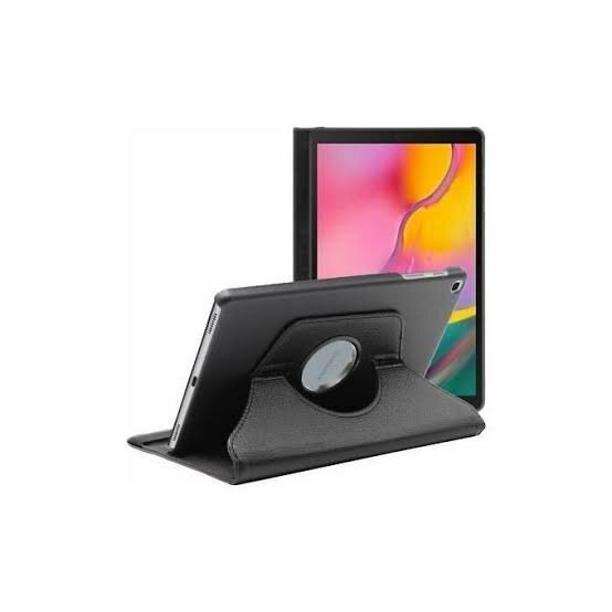 Coque Rotative pour Tablette