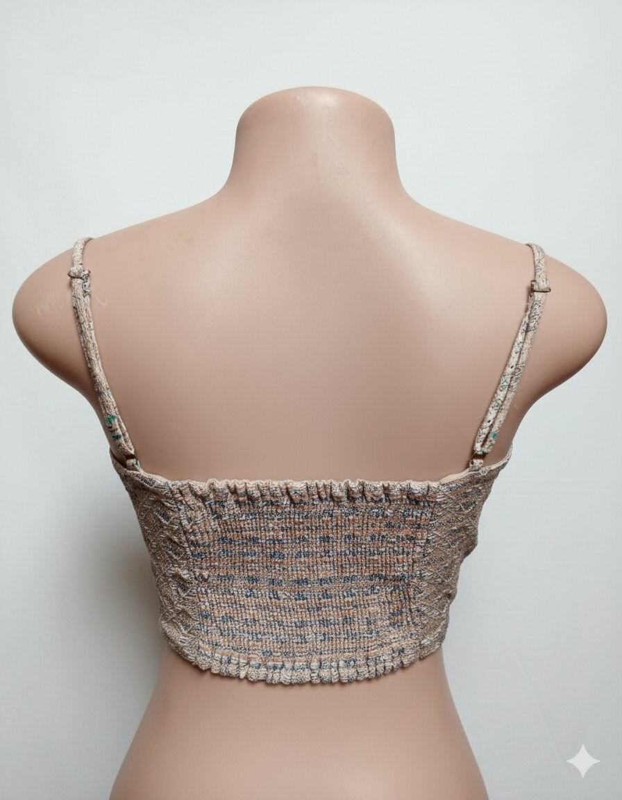 Top tendance pour femme