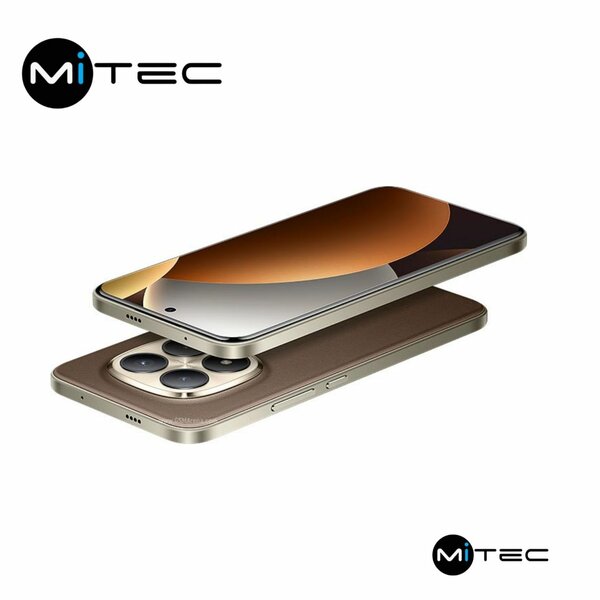 Xiaomi Redmi Note 15 Pro Plus