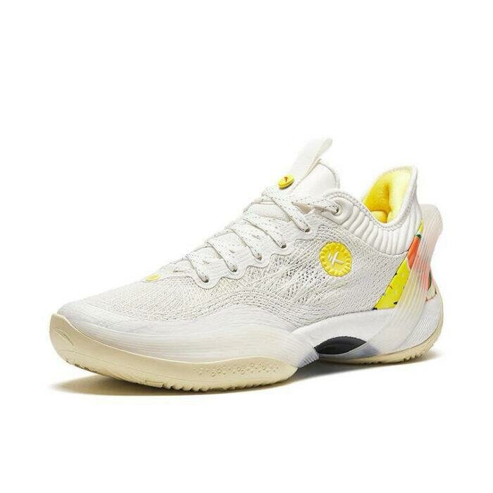 Chaussures de Basket-ball Homme