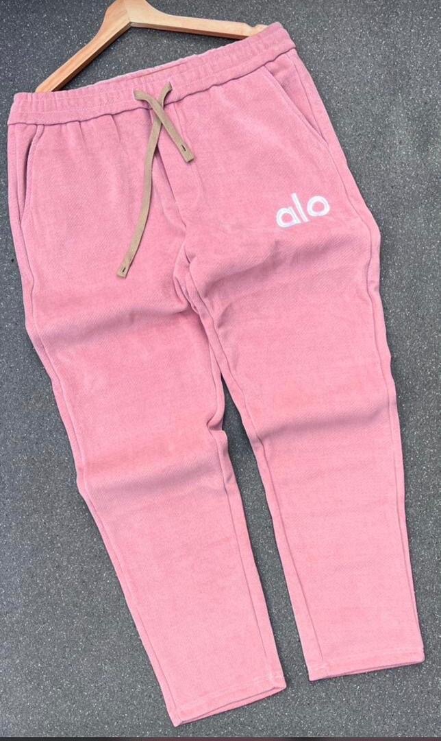 Pantalon de jogging Alo confortable