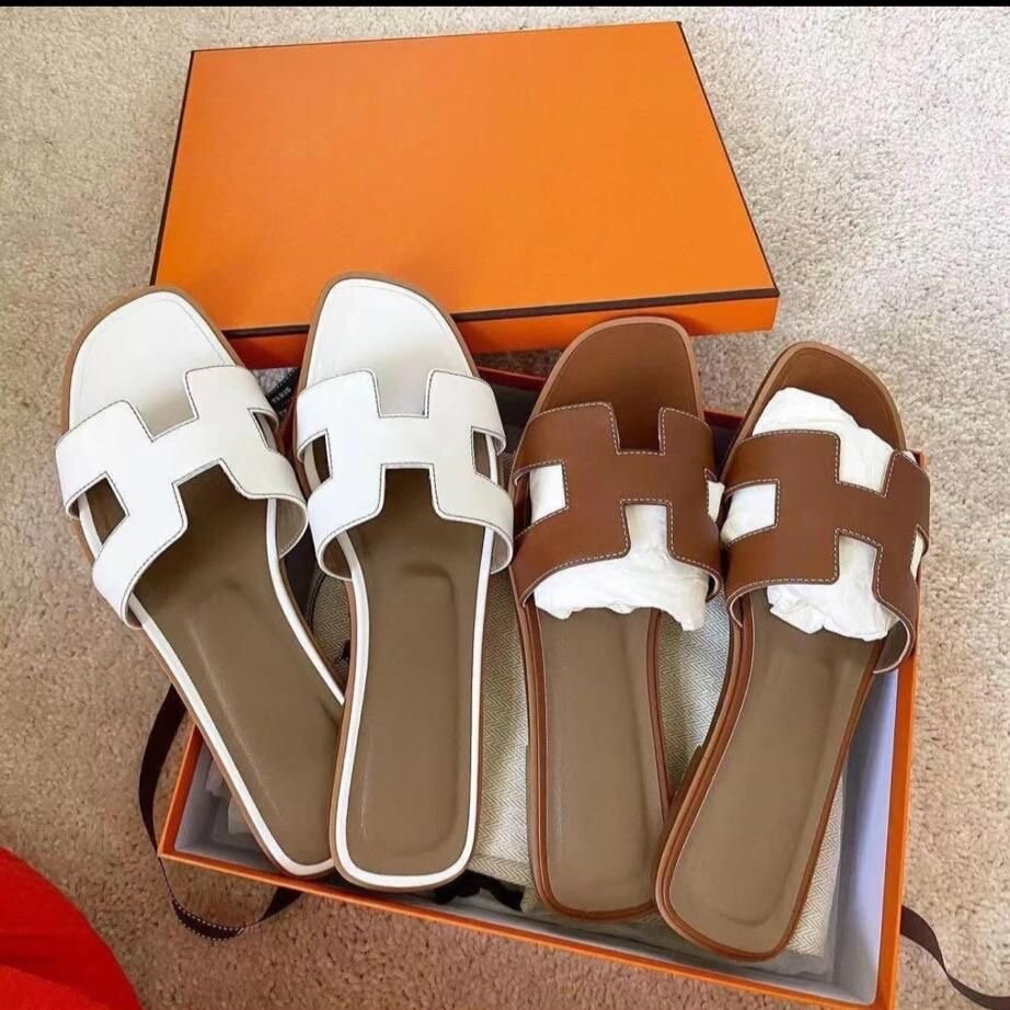 Sandales élégantes cuir femme