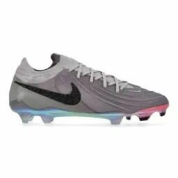 Chaussure Nike pour Football
