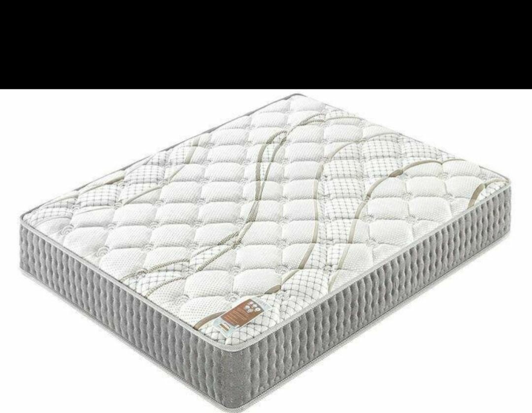 Matelas Dodo Confort