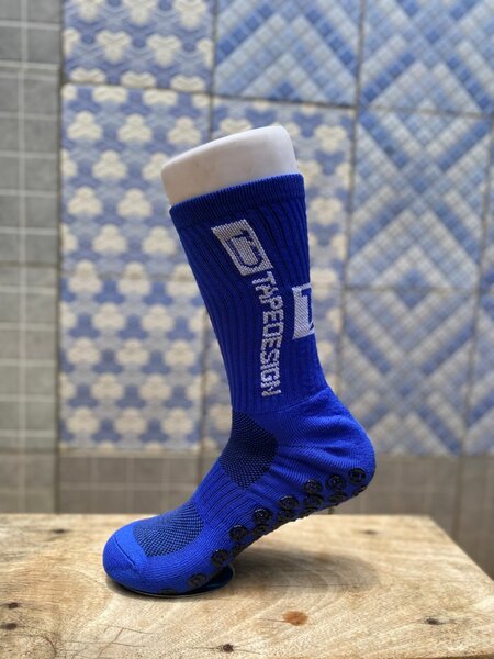 Chaussettes de sport Tapedesign