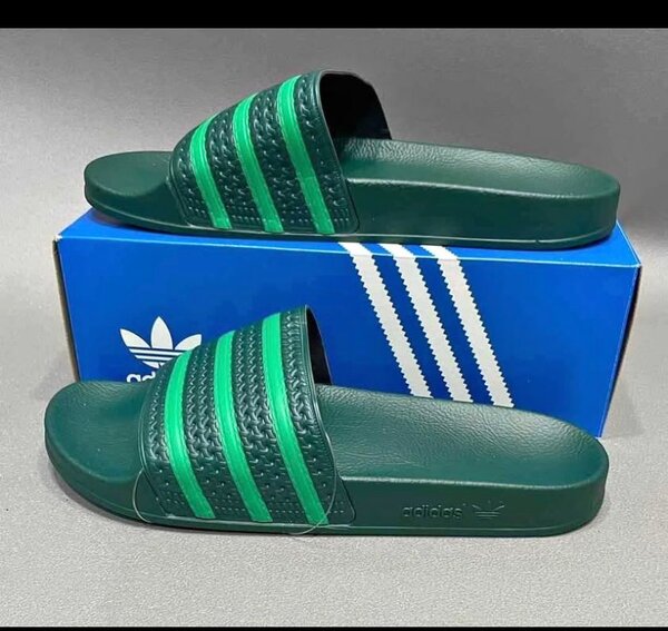 Adidas Slide Vert