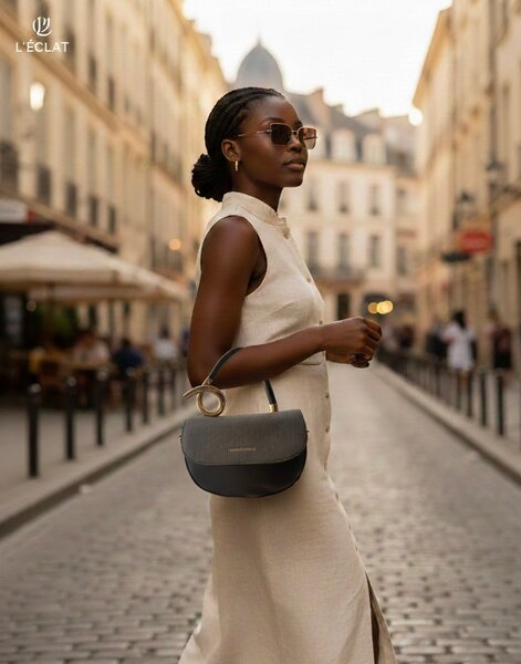 Sac à main femme ZARA