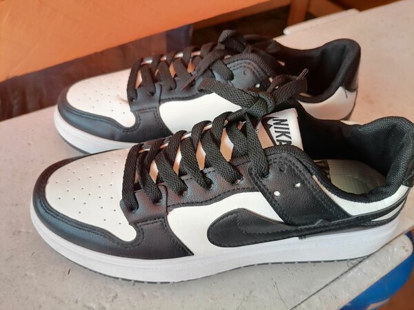 Chaussures Nike pour hommes et femmes