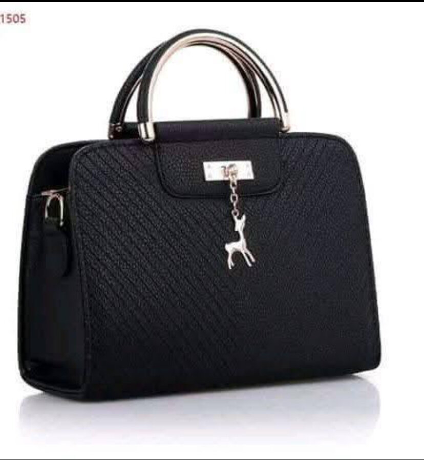 Sac à main femme luxe