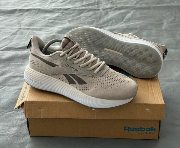 Reebok Sneakers Hommes