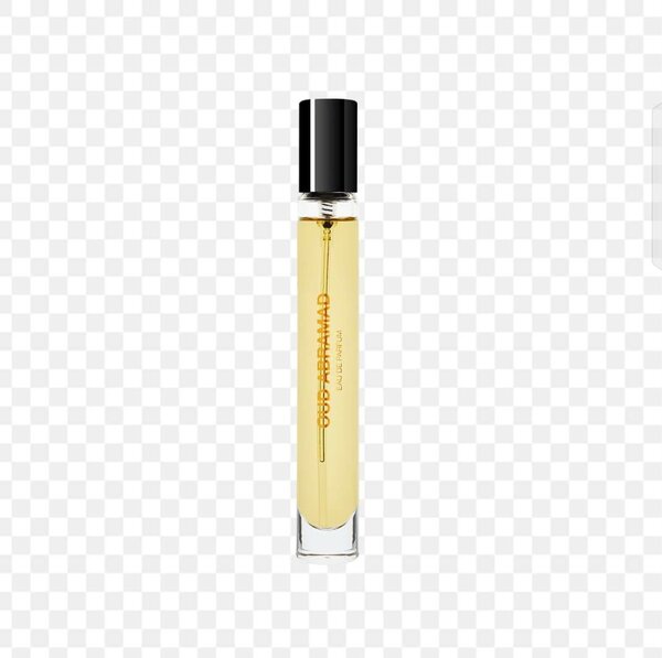 Parfum Roll-On Élégant