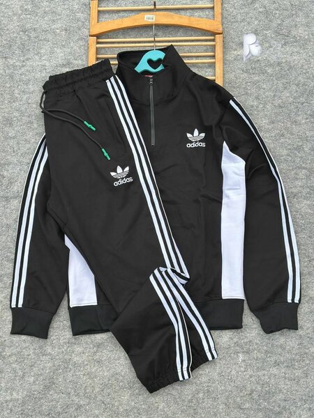 COMPLET ADIDAS