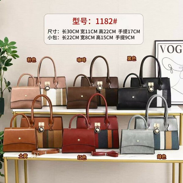 Sac à main élégant pour femmes