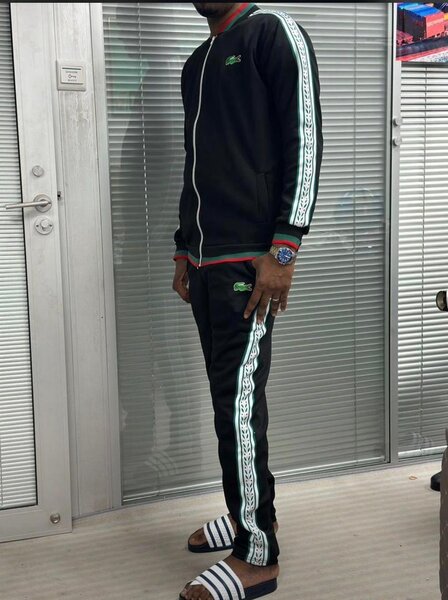 Offre promotionnelle  limitée