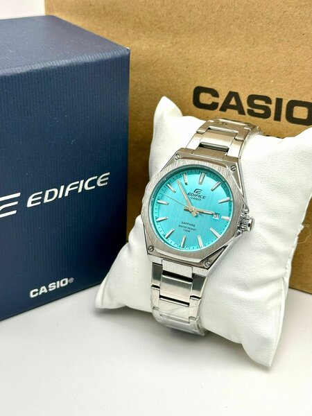 Montre Casio Edifice Homme