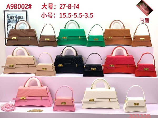 Sac à main élégant femme