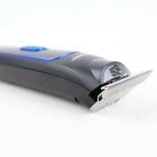 Rasoir électrique GEEMY Professionnel