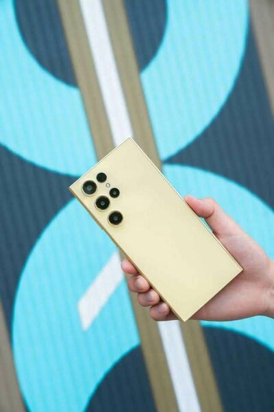 Samsung Galaxy S24 Ultra 5G256