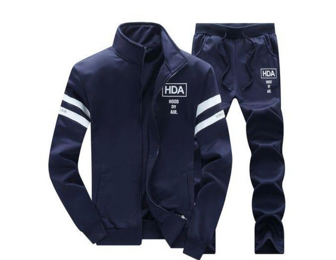 Survêtement Homme HDA