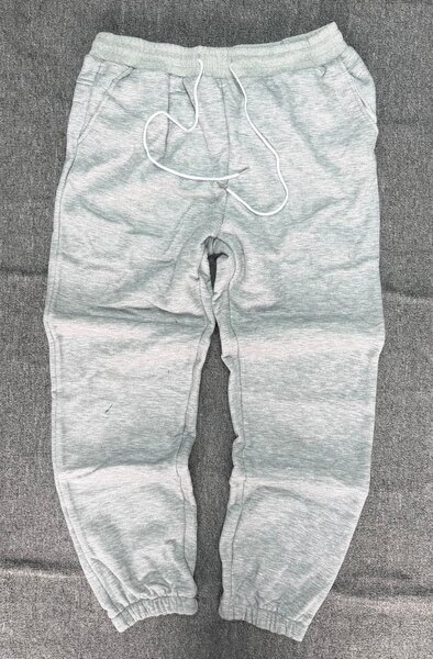 Jogging décontracté pour homme et femme