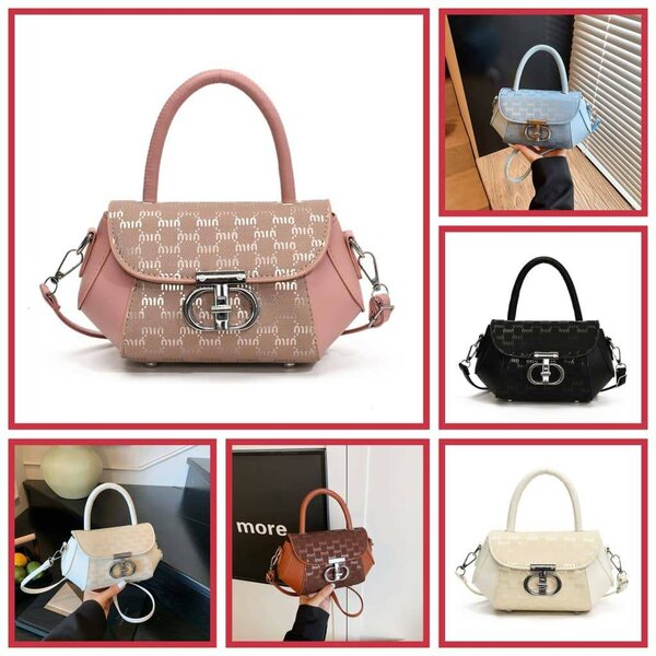 Sac à main élégant femme