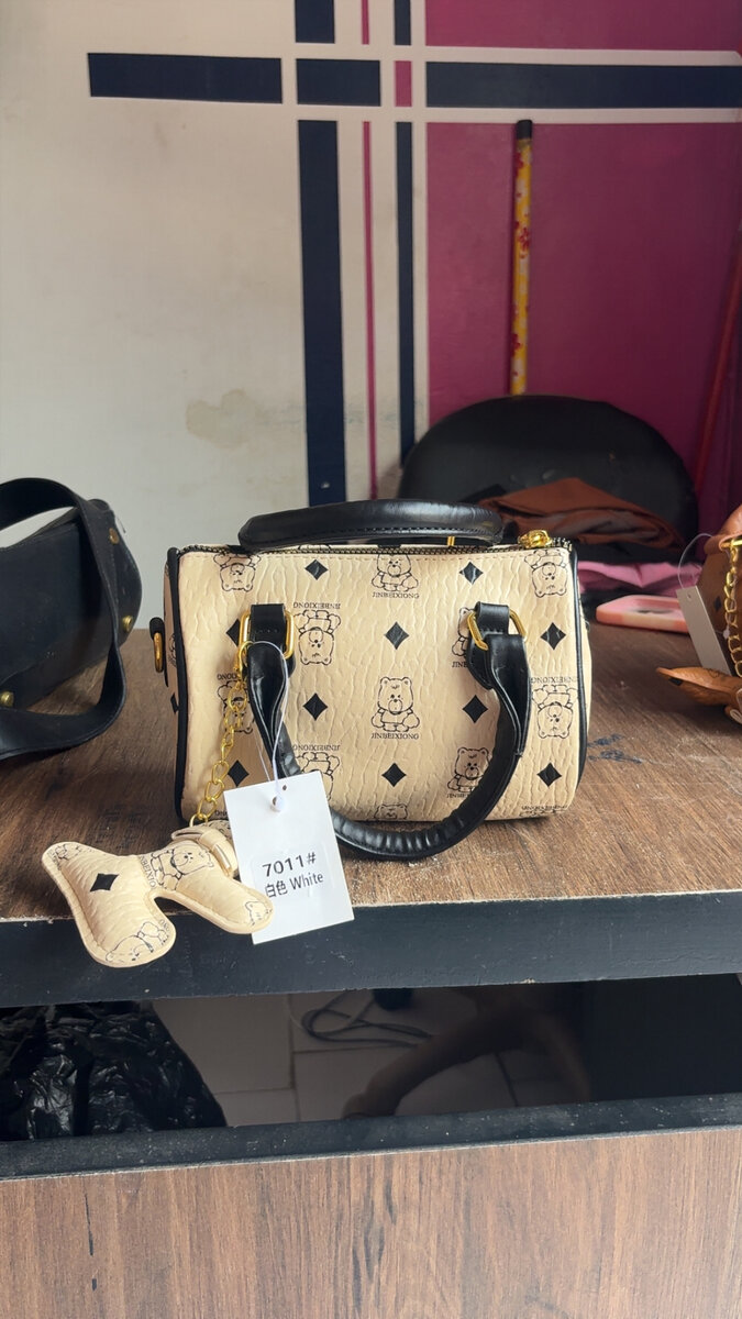 Sac à main femme luxe simili cuir