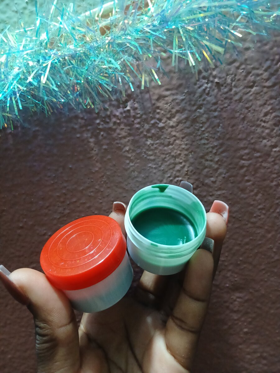 Baume apaisant pour la peau