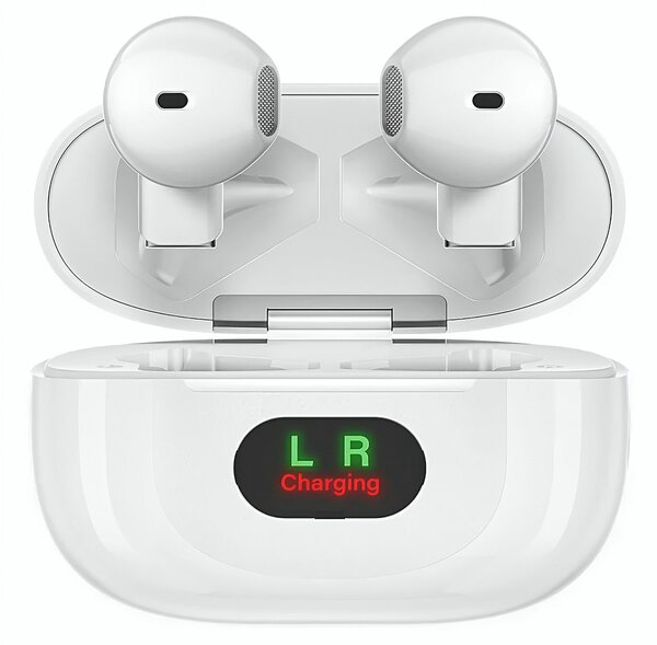 Écouteurs Bluetooth sans Fil