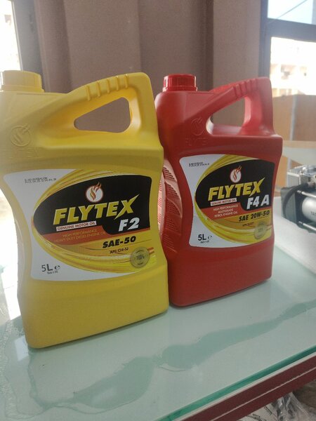 Bougies d'allumage Hyundai