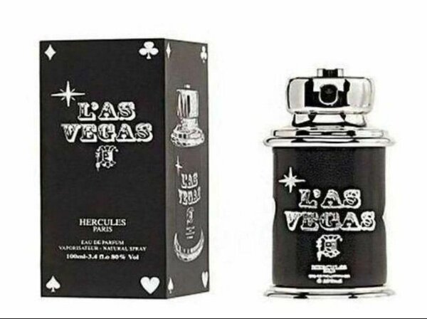 Parfum Las Vegas 100ml
