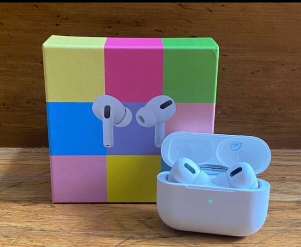 Écouteurs Bluetooth sans fil