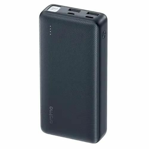 Chargeur portable puissant 20000mAh