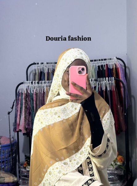 Mini Kashkha floral (2)