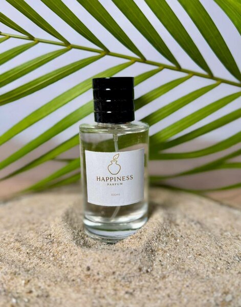 Happiness Premium Parfum