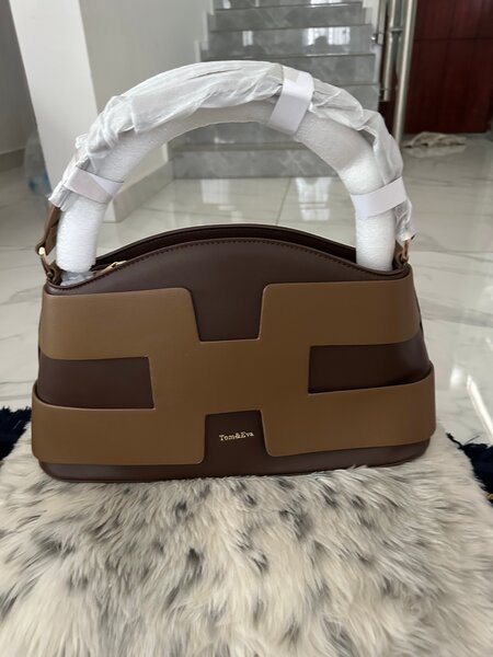 Sac à main élégant femme