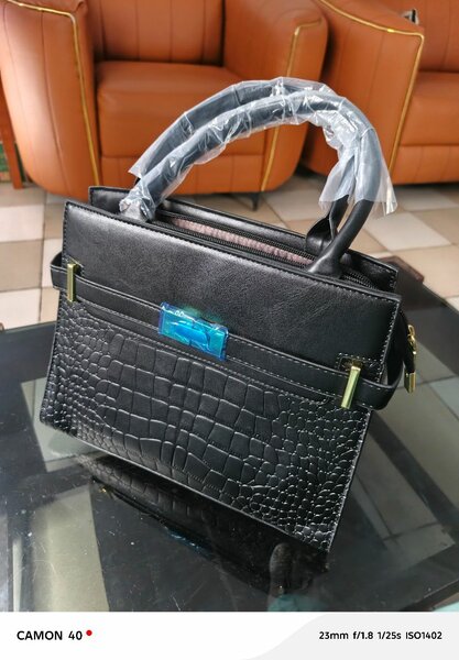 Sac à main tendance femme