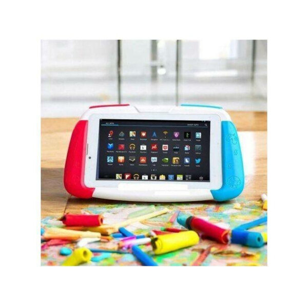 Tablette enfant éducative