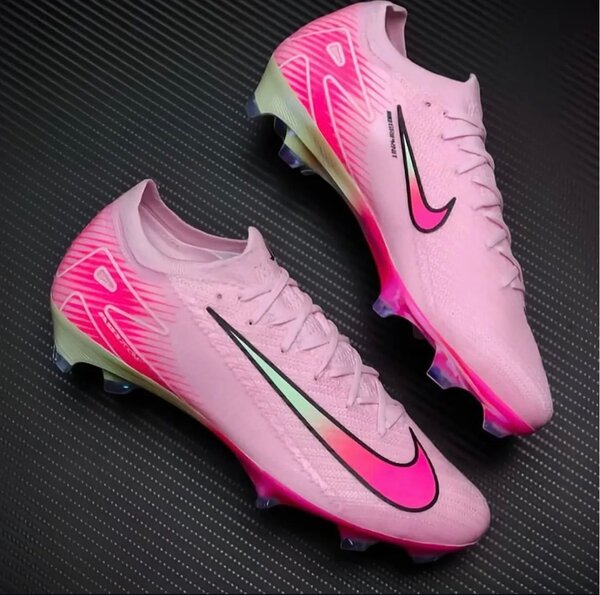 nike mercurial vapor 16 elite