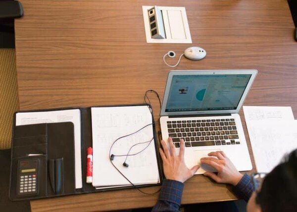 REDACTION RAPPORT THESE MEMOIR