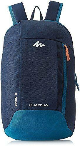 Sac à main en cuir élégant