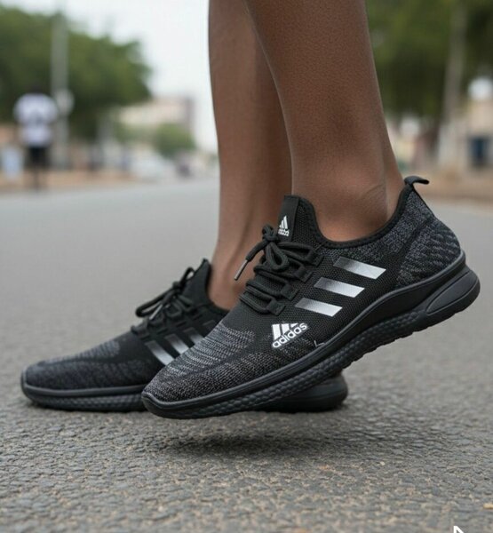 Chaussures de sport Adidas