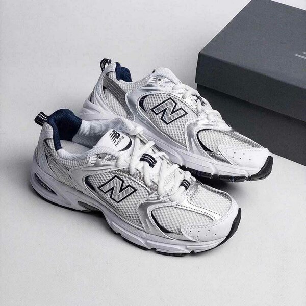 Chaussures New Balance